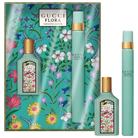 98 ml gucci flora perfume|Gucci Flora perfume priceline.